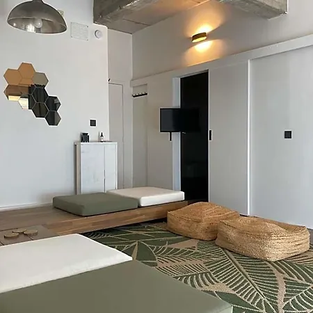 Quest House In The *